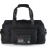  Bolsa de viaje Weekender 49 cm Modelo black