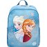  Daydream Disney Mochila para niños 36 cm Modelo frozen magic