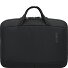  Subterra 2 Maletín 42 cm Compartimento para el portátil Modelo black