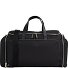  Business Tech Bolsa de viaje Weekender 47.5 cm Modelo black