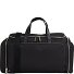  Business Tech Bolsa de viaje Weekender 47.5 cm Modelo black