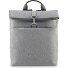  Bergen Mochila de día 33 cm Modelo hellgrau