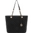  Roxanne Bolsa de compras 31 cm Modelo schwarz