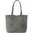  Do It All Bolsa de compras Piel 34.5 cm Modelo dark seaweed