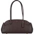  Empire Bolsa de hombro Piel 34 cm Modelo maple