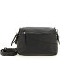  Funny Bolsa de hombro Piel 22 cm Modelo black