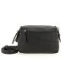  Funny Bolsa de hombro Piel 22 cm Modelo black