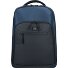  Mochila de viaje Vovager 45 cm Modelo navy