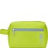  Lite Soft Bolsa de aseo 25 cm Modelo cyber lime