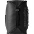  Mochila Tour Travel Pack 52 cm Modelo black