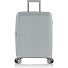  AirLite 4 ruedas Carro de la cabina S 53 cm con pliegue de expansión Modelo grey