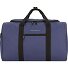  Bolsa de viaje Weekender 40 cm Modelo marineblau