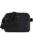  Ray Bolsa de hombro 24 cm Modelo black