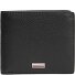 TH Central Cartera Piel 11.5 cm Modelo black