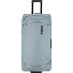  Chasm 2 ruedas Trolley 80 cm Modelo pond