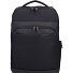  Mochila Mysight 42 cm Compartimento para portátil Modelo black