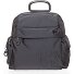  Mochila City MD20 27 cm Modelo steel