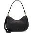  Liv Bolsa de hombro Piel 27 cm Modelo black