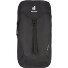  AC Lite 24 Mochila de senderismo 56 cm Modelo black