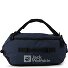  All-In 45 Bolsa de viaje Weekender 62 cm Modelo midnight sky