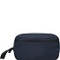  S'pore Bolsa de aseo 27 cm Modelo navy