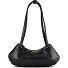  Amorette Bolsa de hombro 39 cm Modelo black