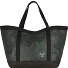  All Season Bolsa de viaje Weekender 58 cm Modelo pineneedle eq camo