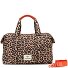 Unio Travel Bag Bolsa de viaje Weekender 65 cm Modelo leo print