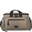  Bolsa de viaje Weekender M 50 cm Modelo pavestone