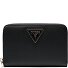  Laurel Cartera 21 cm Modelo black