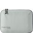  Bolsa para electrónica Pack-It 29 cm Modelo storm grey