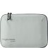  Pack-It E-Tools bolsa para electrónica 29 cm Modelo storm grey