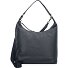 Just Pure Kiana Bolsa de hombro Piel natural 37 cm Modelo midnight navy