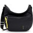  SFY Suri Sports Marry Bolsa de hombro 38 cm Modelo black