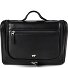  Golf 3.0 Neceser Piel natural 30 cm Modelo schwarz
