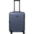  Upgrade 4 ruedas Carro de la cabina S 55 cm Modelo midnight blue