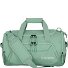  Kick Off Weekender Holdall S 40 cm Modelo salbei