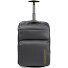  Zephyr 2 ruedas Mochila-Trolley 54 cm Compartimento para laptop Modelo graphite