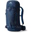  Targhee 45 L Mochila de trekking 72 cm Modelo alpine blue