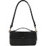  Top Bolso Piel 20 cm Modelo black