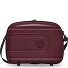  Essentials 11 Estuche de belleza 34 cm Modelo burgundy