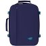  Mochila de cabina Classic 36L Mochila 45 cm Modelo deep ocean
