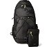  Bolsa bandolera Shores 46 cm Modelo black