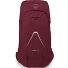  Aura 65 Mochila de trekking WM-L 83 cm Modelo antidote purple