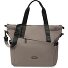  Nova Galactic Bolsa de hombro 43 cm Modelo morel