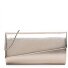  TAS Amalia Bolso de mano 26 cm Modelo gold