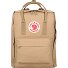  Mochila Kanken Mochila 38 cm Modelo clay