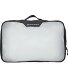  Lithium Bolsa de embalaje 36 cm Modelo black