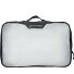  Lithium Bolsa de embalaje 36 cm Modelo black