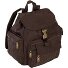  Mochila Journey 27 cm Modelo braun